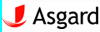 JSfirm - Asgard Jobs