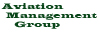 Aviation Management Group