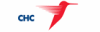 CHC is Hiring!  Aviation Jobs