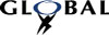 JSfirm - Global Jobs