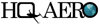 JSfirm - HQ Aero Jobs - Aviation Jobs