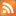 JSfirm RSS Feeds