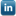aviation jobs LinkedIn