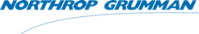 Jobs at Northrop Grumman Technical Services