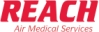 REACH Helicopter Jobs