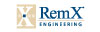 RemX is Hiring!