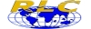JSfirm - Rotorcraft Leasing Company Aviation Jobs