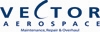 JSfirm - Acro Helipro Jobs