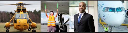 JSfirm aviation employment service provides aviation employees access to aviation jobs such as avionics, engineering, pilots, sales, maintenance, A&P, executive, accounting, and management