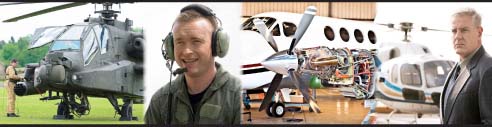 JSfirm aviation employment service provides aviation employees access to aviation jobs such as avionics, engineering, pilots, sales, maintenance, A&P, executive, accounting, and management