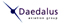 JSfirm - Daedalus Jobs