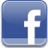 aviation jobs Facebook