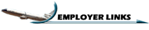 JSfirm aviation employment service provides aviation employees access to aviation jobs such as avionics, engineering, pilots, sales, maintenance, A&P, executive, accounting, and management