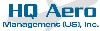 JSfirm - HQ Aero Jobs
