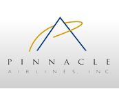 Jobs at Pinnacle Airlines Corp