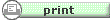 print this page