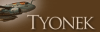 Tynoek Services Group Aviation Jobs