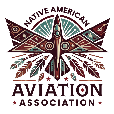 NativeAmericanAviationAssociation