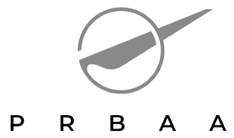 PRBAA 2