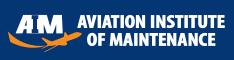 Aviation Institute of Maintenance is Hiring