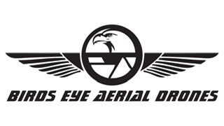 Birds Eye Aerial Drones