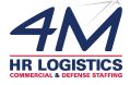 4M HR Logistics 