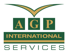 AGP INDIA