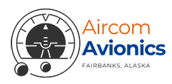 AIRCOM AVIONICS, INC.