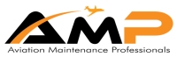 Aviation Maintenance Professionals – AmP