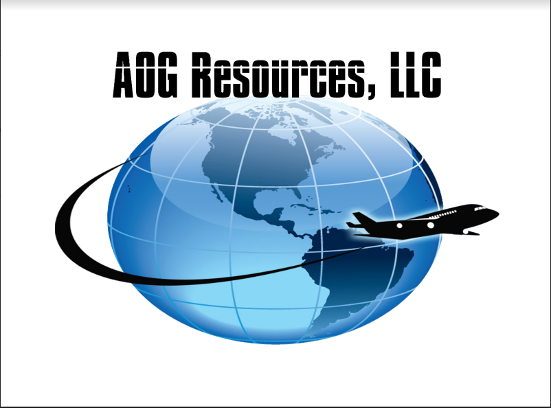 AOG Resources LLC