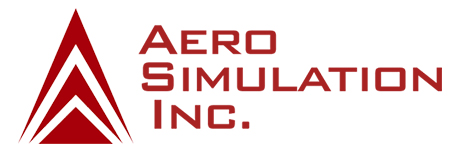 Aero Simulation, Inc.