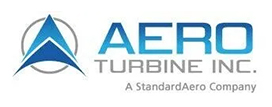 Aero Turbine, Inc.