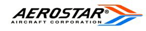 Aerostar Aircraft Corporation