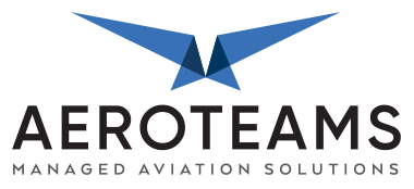 Aeroteams