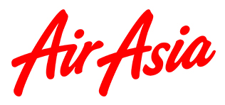 AirAsia