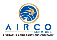 AirCo Services