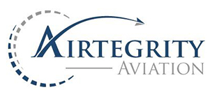 Airtegrity Aviation, LLC