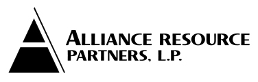 Alliance Coal LLC