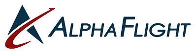 AlphaFlight LLC