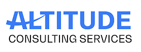 Altitude Consulting Services