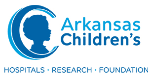 Arkansas Children's Hospital