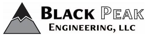 Black Peak Engineering, LLC