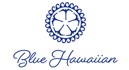 Blue Hawaiian Helicopters