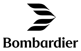 Bombardier Aviation