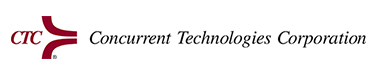 Concurrent Technologies Corporation