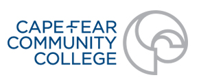 Cape Fear Community College