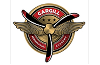 Cargill Aeronautical