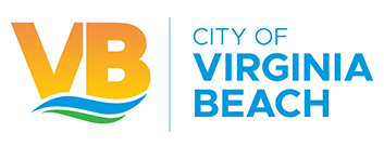 City of Virginia Beach