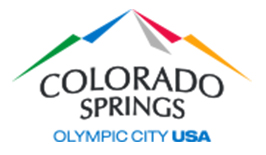 City of Colorado Springs