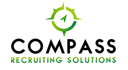 Compass Recruiting Solutions